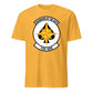 150th Special Operations Squadron — Gold