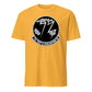 72nd Test And Evaluation Squadron — Gold