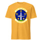 1st Helicopter Squadron — Gold