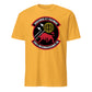 238th Reconnaissance Squadron — Gold