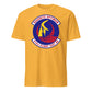 514th Flight Test Squadron — Gold