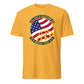 410th Test And Evaluation Squadron — Gold