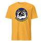 102nd Rescue Squadron — Gold