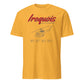 Uh-1h Iroquois Blueprint — Gold