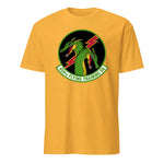 459th Flying Training Squadron — Gold