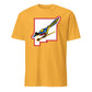 188th Rescue Squadron — Gold