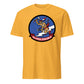 185th Special Operations Squadron — Gold