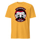 34th Fighter Squadron — Gold