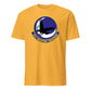 34th Weapons Squadron — Gold