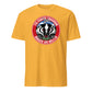 176th Fighter Squadron — Gold