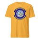 348th Reconnaissance Squadron — Gold