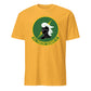 49th Flying Training Squadron — Gold