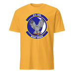 9th Special Operations Squadron — Gold