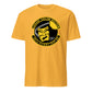 461st Flight Test Squadron — Gold