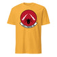 425th Fighter Squadron — Gold