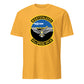 415th Special Operations Squadron — Gold