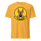 7th Fighter Training Squadron — Gold