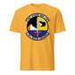 130th Rescue Squadron — Gold