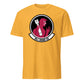 96th Bomb Squadron — Gold