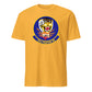 79th Fighter Squadron — Gold