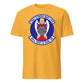 88th Test And Evaluation Squadron — Gold