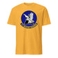 17th Weapons Squadron — Gold