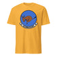 95th Reconnaissance Squadron — Gold