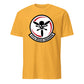 512th Rescue Squadron — Gold