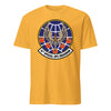 15th Special Operations Squadron T-Shirt - Gold