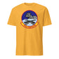 378th Fighter Squadron — Gold
