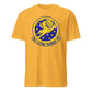 99th Flying Training Squadron — Gold