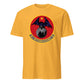 30th Reconnaissance Squadron — Gold