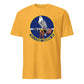 557th Flying Training Squadron — Gold