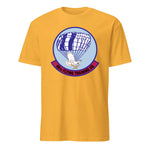 98th Flying Training Squadron — Gold