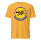 26th Weapons Squadron — Gold