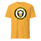 493rd Fighter Squadron — Gold