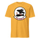 345th Bomb Squadron — Gold