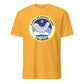 210th Rescue Squadron — Gold
