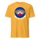 119th Fighter Squadron — Gold