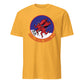 434th Flying Training Squadron — Gold