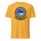 93rd Fighter Squadron — Gold