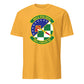495th Fighter Squadron — Gold