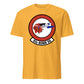 93rd Bomb Squadron — Gold