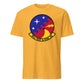 84th Test And Evaluation Squadron — Gold