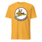 325th Weapons Squadron — Gold