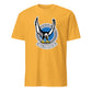 355th Fighter Squadron — Gold