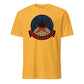 7th Special Operations Squadron — Gold