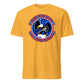 425th Fighter Training Squadron — Gold