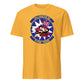 74th Fighter Squadron — Gold