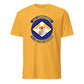 14th Weapons Squadron — Gold